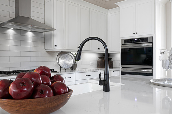 Kitchen-7