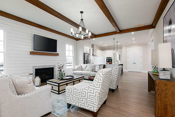 Family Room-1