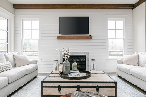 Family Room-2