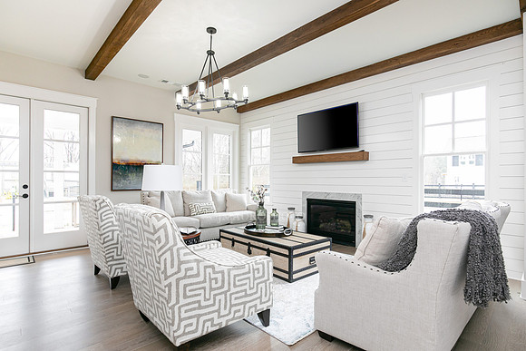 Family Room-3