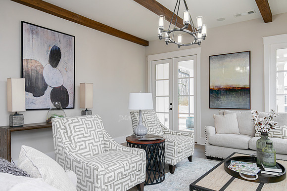 Family Room-4