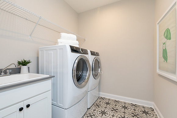 Laundry-1