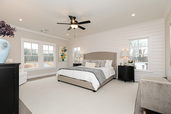 Owner's Room-1