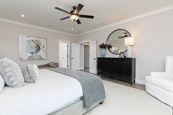 Owner's Room-2
