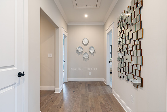 Hall-1
