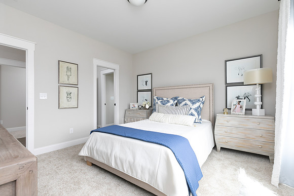 Bedroom 2-2