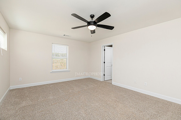 Master Bedroom-1