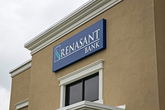 Renasant Bank Marietta-4