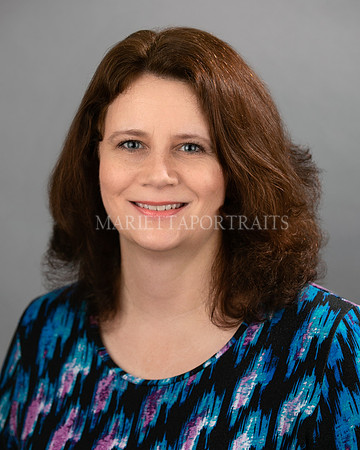 IMG_8981-Edit-Edit