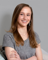 472A7982-Edit