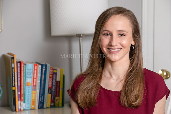 472A8004-Edit