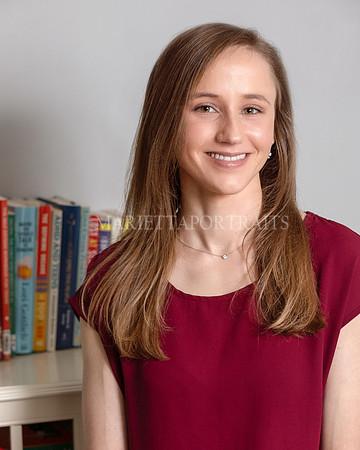 472A8006-Edit-Edit