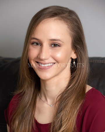 472A7999-Edit