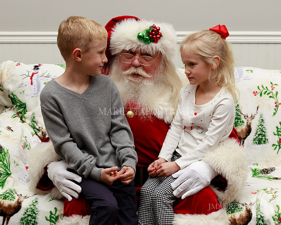 200A1945