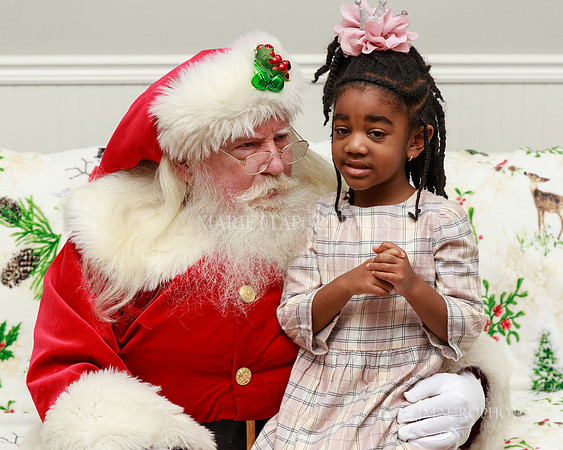 200A2044