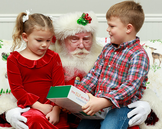 200A2062