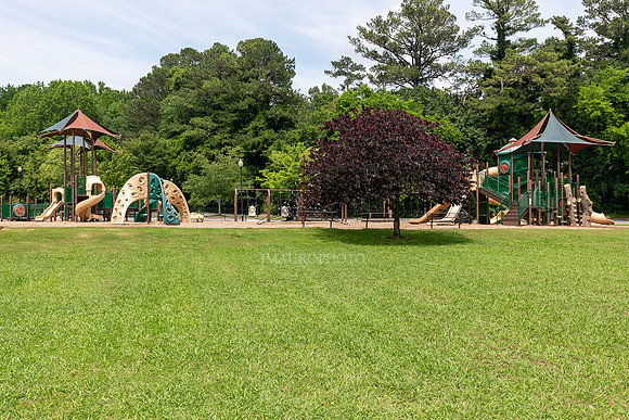 Cauble Park-7