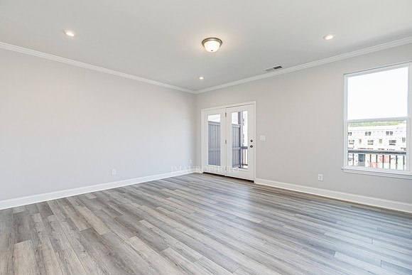 Family Room-2