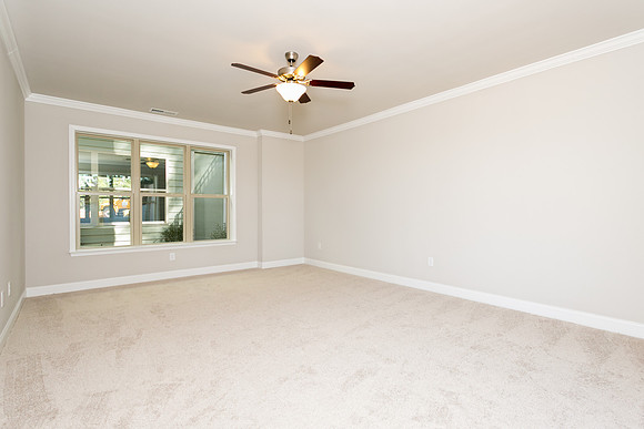 Media Room - Lower Level-1
