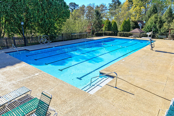 Swimming Pool-1