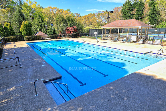 Swimming Pool-2