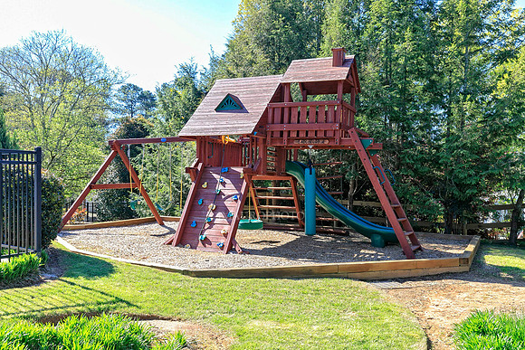 Playground-1