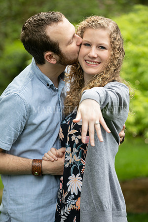 472A0147