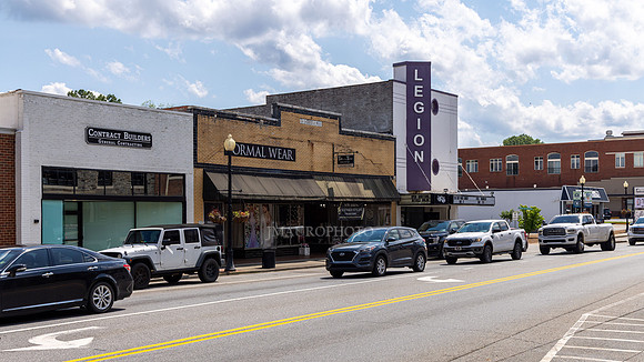 Cartersville-44