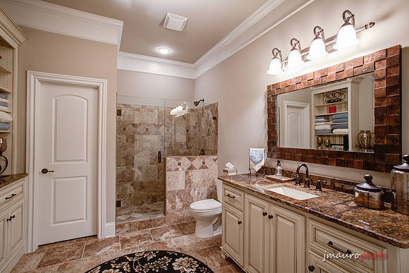 Idlewilde Meadows Dr.-29