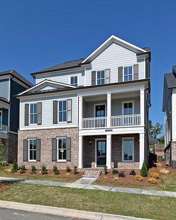 Outside Front-3