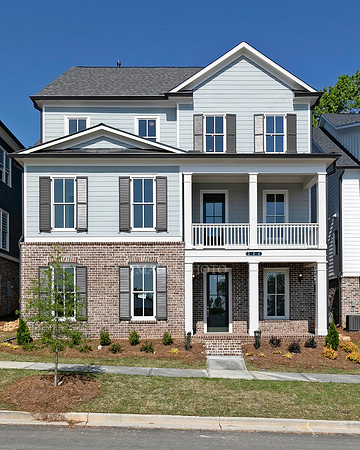 Outside Front-5