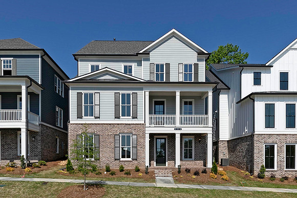 Outside Front-6