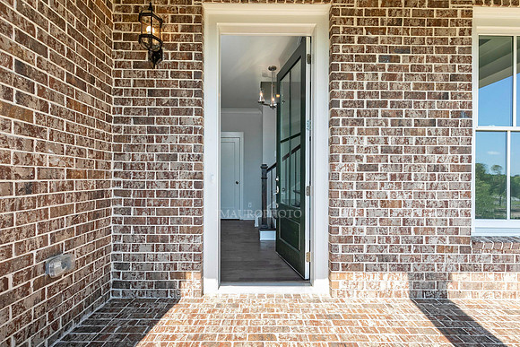 Lower Level Front Porch-1