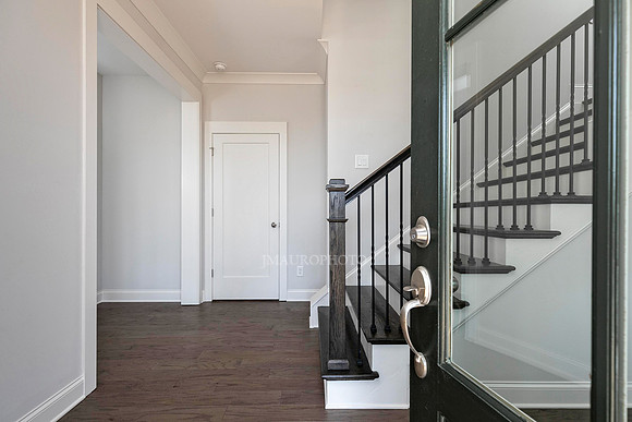 Foyer-1