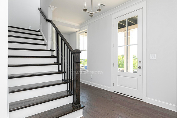Foyer-2