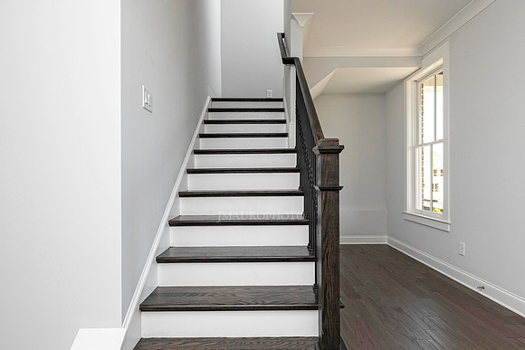 Foyer-3