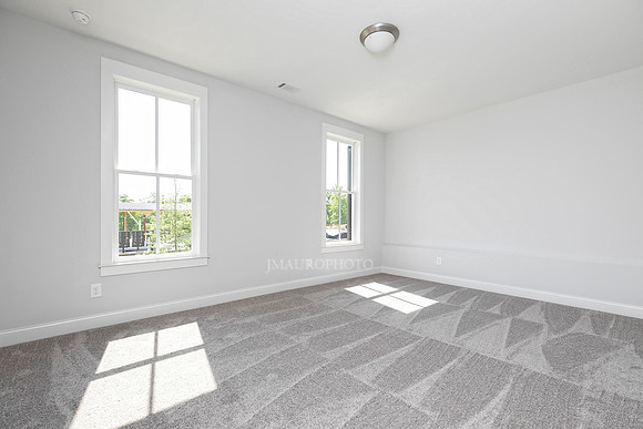 Bedroom 5-1