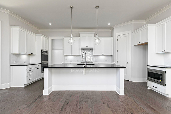 Kitchen-1