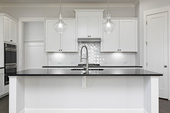 Kitchen-2