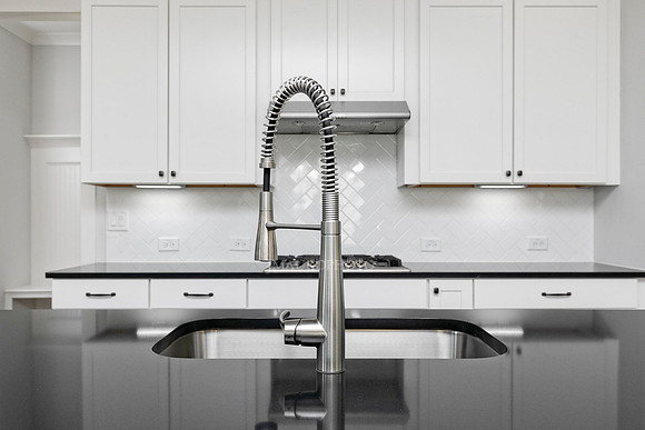 Kitchen-3