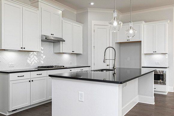 Kitchen-4