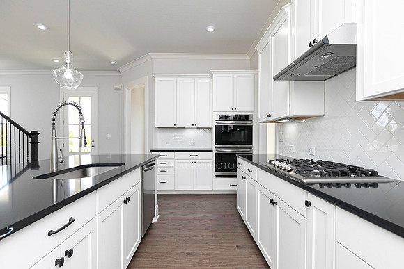 Kitchen-5