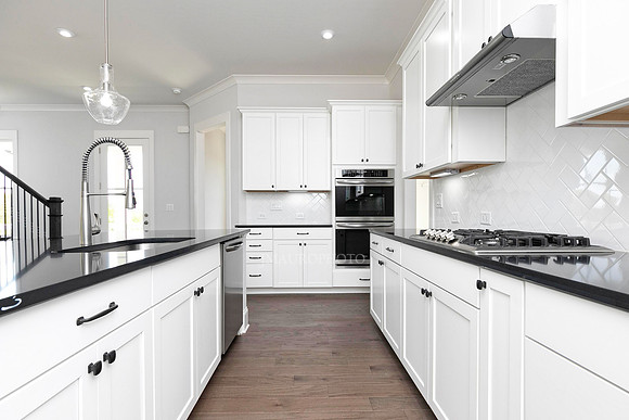 Kitchen-6
