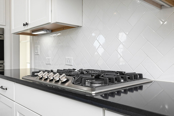 Kitchen-7