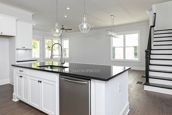 Kitchen-9