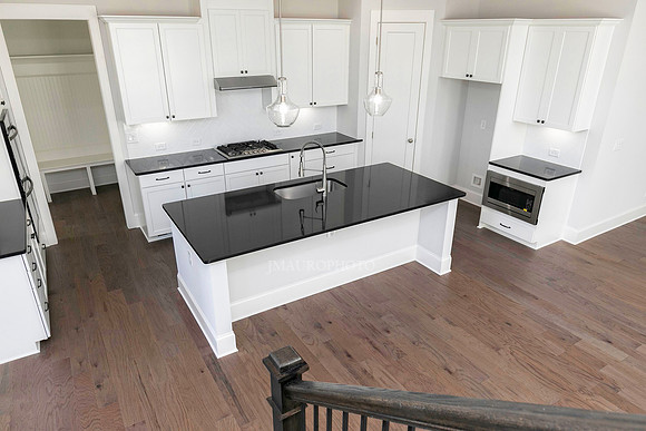 Kitchen-10