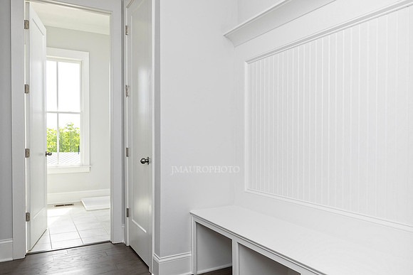 Mudroom-1