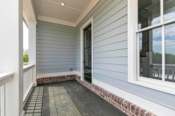 Front Porch-1