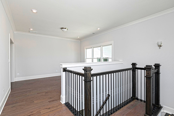 Loft-1