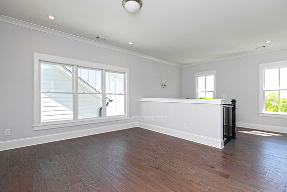Loft-2